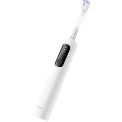 Зубная щетка Hoco HP64 White
