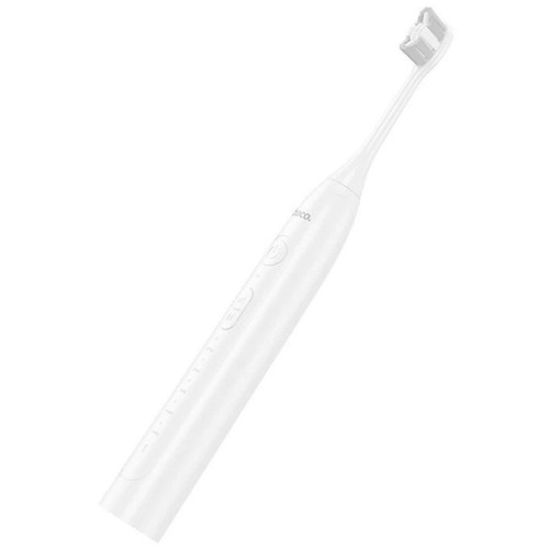 Зубная щетка Hoco HP60 White