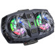 Кулер для смартфона Hoco GM36 Black - Фото 1