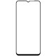 Захисне скло Xiaomi Mi 10 Lite Black - Фото 1