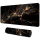 Килимок для миші Opppack 30x70x3mm - Фото 1