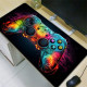 Килимок для миші Opppack 30x70x3mm - Фото 2