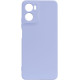 Чохол ArmorStandart ICON Camera Cov для Motorola G06 Power 4G Lavender (ARM89095) - Фото 1