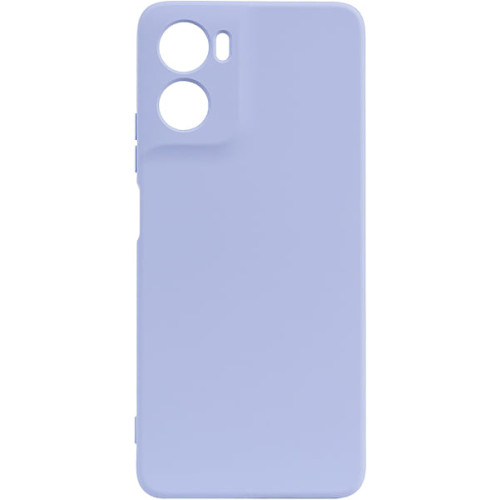 Чохол ArmorStandart ICON Camera Cov для Motorola G06 Power 4G Lavender (ARM89095)