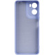 Чохол ArmorStandart ICON Camera Cov для Motorola G06 Power 4G Lavender (ARM89095) - Фото 2