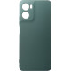 Чохол ArmorStandart ICON Camera Cov для Motorola G06 Power 4G Dark Green (ARM90891) - Фото 1