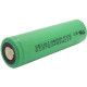 АКБ Sony 18650 Li-Ion 3000 mAh (US18650VTC6) - Фото 1