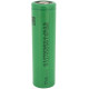 АКБ Sony 18650 Li-Ion 3000 mAh (US18650VTC6) - Фото 2