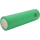 АКБ Sony 18650 Li-Ion 3000 mAh (US18650VTC6) - Фото 3