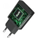 СЗУ Proove Slender 45W (Type-C + USB) Black (WCSL45110001) - Фото 3