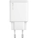 СЗУ Proove Slender 45W (Type-C + USB) White (WCSL45110002) - Фото 2