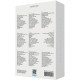 СЗУ Proove Slender 45W (Type-C + USB) White (WCSL45110002) - Фото 8