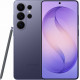 Смартфон Samsung Galaxy S26 Ultra S948B 12/256GB Cobalt Violet (SM-S948BZVD) EU