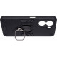 Чохол Gelius Hard Defence PC Series для Xiaomi Redmi 15 UA Black - Фото 4