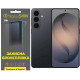 Полиуретановая пленка StatusSKIN Lite на экран Samsung Galaxy S26 Plus Глянцевая - Фото 1