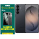 Поліуретанова плівка StatusSKIN Ultra на екран Samsung Galaxy S26 Plus Глянцева - Фото 1