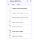 Поліуретанова плівка StatusSKIN Ultra на екран Samsung Galaxy S26 Plus Глянцева - Фото 2