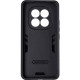 Чехол Gelius Hard Defence PC Series для Xiaomi Redmi Note 15 Pro 4G Dark Blue - Фото 3