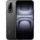 Смартфон Infinix Hot 70 8/256GB Night Pulse (X6895B) UA