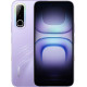 Смартфон Infinix Hot 70 8/256GB Quiet Violet (X6895B) UA