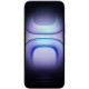 Смартфон Infinix Hot 70 8/256GB Quiet Violet (X6895B) UA - Фото 2