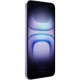 Смартфон Infinix Hot 70 8/256GB Quiet Violet (X6895B) UA - Фото 3