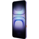 Смартфон Infinix Hot 70 8/256GB Quiet Violet (X6895B) UA - Фото 4