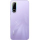 Смартфон Infinix Hot 70 8/256GB Quiet Violet (X6895B) UA - Фото 5
