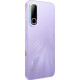 Смартфон Infinix Hot 70 8/256GB Quiet Violet (X6895B) UA - Фото 6