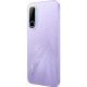 Смартфон Infinix Hot 70 8/256GB Quiet Violet (X6895B) UA - Фото 7