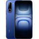 Смартфон Infinix Hot 70 8/256GB Dive Blue (X6895B) UA