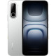 Смартфон Infinix Hot 70 8/256GB Silver Dancer (X6895B) UA - Фото 1