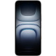 Смартфон Infinix Hot 70 8/256GB Silver Dancer (X6895B) UA - Фото 2