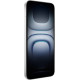 Смартфон Infinix Hot 70 8/256GB Silver Dancer (X6895B) UA - Фото 3