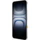 Смартфон Infinix Hot 70 8/256GB Silver Dancer (X6895B) UA - Фото 4