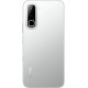 Смартфон Infinix Hot 70 8/256GB Silver Dancer (X6895B) UA - Фото 5