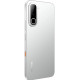 Смартфон Infinix Hot 70 8/256GB Silver Dancer (X6895B) UA - Фото 6