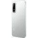 Смартфон Infinix Hot 70 8/256GB Silver Dancer (X6895B) UA - Фото 7