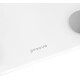 Весы напольные Proove Balance II White (SSBC20000002) - Фото 2