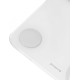 Весы напольные Proove Balance II White (SSBC20000002) - Фото 3