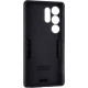 Чохол Gelius Hard Defence PC Series для Samsung A17 A175 Dark Blue - Фото 3