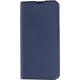 Чехол-книжка Book Cover Gelius Shell для Samsung A26 5G A266 Blue - Фото 1