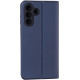 Чехол-книжка Book Cover Gelius Shell для Samsung A26 5G A266 Blue - Фото 2