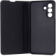 Чехол-книжка Book Cover Gelius Shell для Samsung A26 5G A266 Blue - Фото 3
