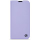Чохол-книжка ArmorStandart OneFold для Motorola G06 Power 4G Lavender (ARM89108)