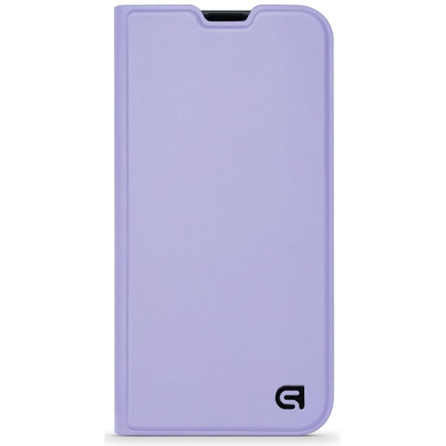 Чехол-книжка ArmorStandart OneFold для Motorola G06 Power 4G Lavender (ARM89108)