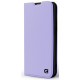 Чехол-книжка ArmorStandart OneFold для Motorola G06 Power 4G Lavender (ARM89108) - Фото 2