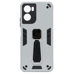 Чехол ArmorStandart Proover для Motorola G06 4G/G06 Power 4G Grey (ARM89065)