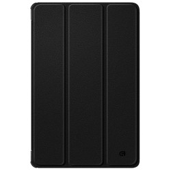 Чехол ArmorStandart Smart для Samsung Tab S11 (SM-X730/X736) Black (ARM88050)