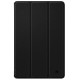 Чехол ArmorStandart Smart для Samsung Tab S11 (SM-X730/X736) Black (ARM88050) - Фото 1